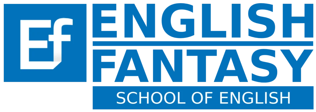 englishfantasy